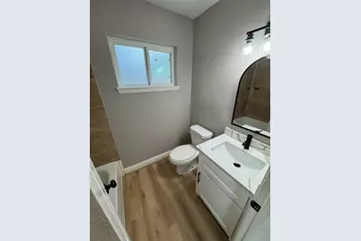 16602 David Glen Drive, Friendswood, TX 77546 - Photo 18