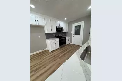 16602 David Glen Drive, Friendswood, TX 77546 - Photo 4
