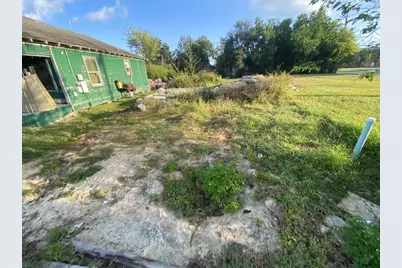 3511 Farmer Street, Houston, TX 77020 - Photo 1