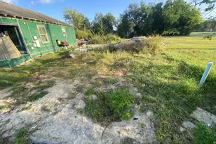 3511 Farmer St, Houston, TX 77020 - Photo 1