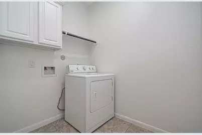 6030 Clymer Meadow, Missouri City, TX 77459 - Photo 14