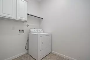 6030 Clymer Mdw, Missouri City, TX 77459 - Photo 14