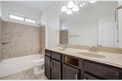 6030 Clymer Meadow, Missouri City, TX 77459 - Photo 10