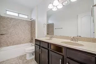 6030 Clymer Mdw, Missouri City, TX 77459 - Photo 10