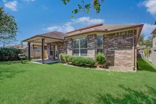 6030 Clymer Mdw, Missouri City, TX 77459 - Photo 44