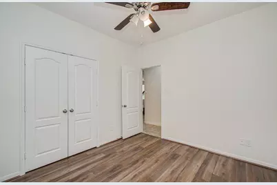 6030 Clymer Meadow, Missouri City, TX 77459 - Photo 12