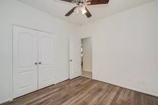 6030 Clymer Mdw, Missouri City, TX 77459 - Photo 12