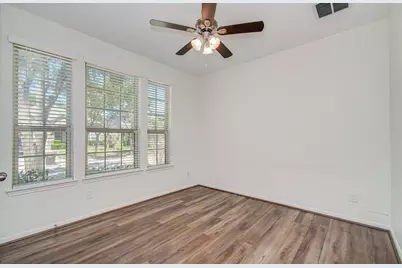 6030 Clymer Meadow, Missouri City, TX 77459 - Photo 8