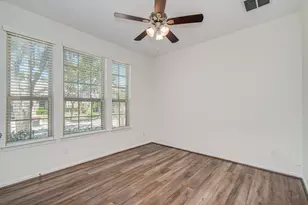 6030 Clymer Mdw, Missouri City, TX 77459 - Photo 8