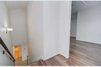 6030 Clymer Meadow, Missouri City, TX 77459 - Photo 36