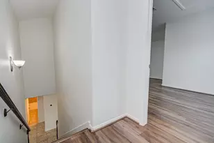 6030 Clymer Mdw, Missouri City, TX 77459 - Photo 36