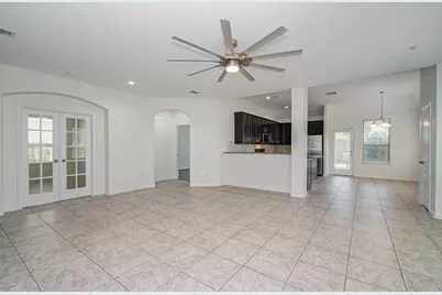 6030 Clymer Meadow, Missouri City, TX 77459 - Photo 26