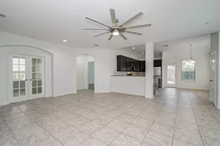 6030 Clymer Mdw, Missouri City, TX 77459 - Photo 26