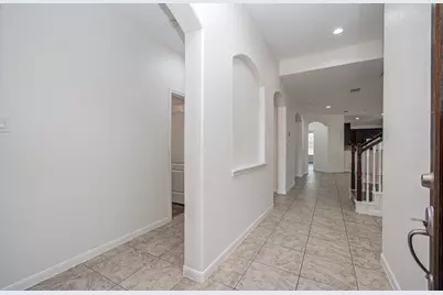 6030 Clymer Meadow, Missouri City, TX 77459 - Photo 6