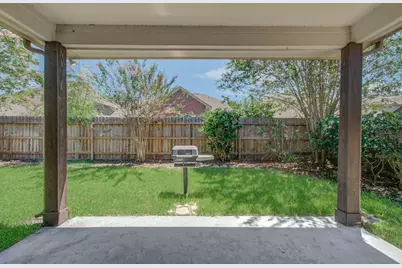 6030 Clymer Meadow, Missouri City, TX 77459 - Photo 40