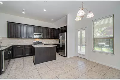 6030 Clymer Meadow, Missouri City, TX 77459 - Photo 28