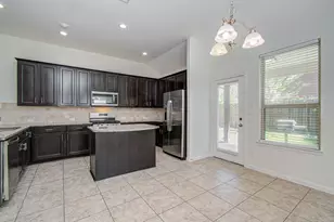 6030 Clymer Mdw, Missouri City, TX 77459 - Photo 28