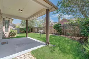 6030 Clymer Mdw, Missouri City, TX 77459 - Photo 42