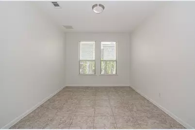 6030 Clymer Meadow, Missouri City, TX 77459 - Photo 18