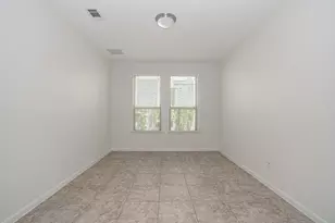 6030 Clymer Mdw, Missouri City, TX 77459 - Photo 18