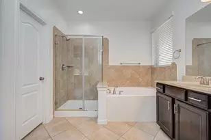 6030 Clymer Mdw, Missouri City, TX 77459 - Photo 24