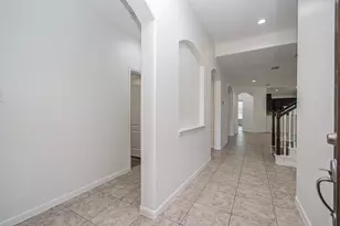 6030 Clymer Mdw, Missouri City, TX 77459 - Photo 6
