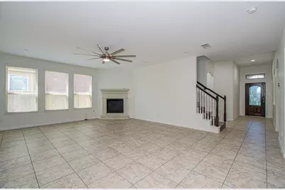 6030 Clymer Meadow, Missouri City, TX 77459 - Photo 16