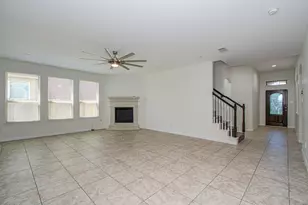 6030 Clymer Mdw, Missouri City, TX 77459 - Photo 16