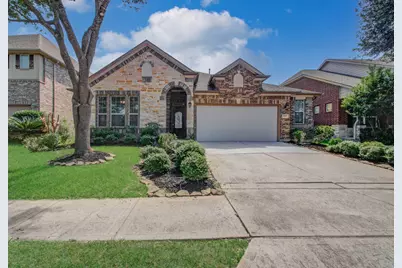 6030 Clymer Meadow, Missouri City, TX 77459 - Photo 2