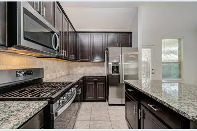 6030 Clymer Meadow, Missouri City, TX 77459 - Photo 34