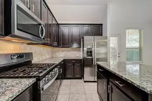 6030 Clymer Mdw, Missouri City, TX 77459 - Photo 34