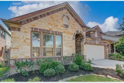 6030 Clymer Meadow, Missouri City, TX 77459 - Photo 4