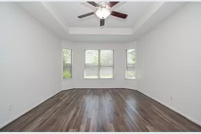 6030 Clymer Meadow, Missouri City, TX 77459 - Photo 20
