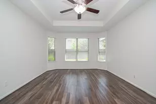 6030 Clymer Mdw, Missouri City, TX 77459 - Photo 20