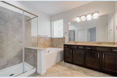 6030 Clymer Meadow, Missouri City, TX 77459 - Photo 22