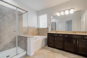 6030 Clymer Mdw, Missouri City, TX 77459 - Photo 22
