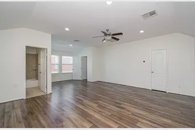 6030 Clymer Meadow, Missouri City, TX 77459 - Photo 38