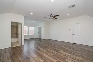 6030 Clymer Mdw, Missouri City, TX 77459 - Photo 38