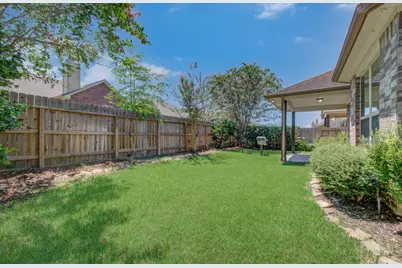 6030 Clymer Meadow, Missouri City, TX 77459 - Photo 46