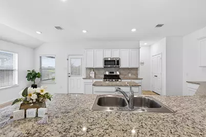 5402 Still Creek Ranch Drive, Richmond, TX 77469 - Photo 14