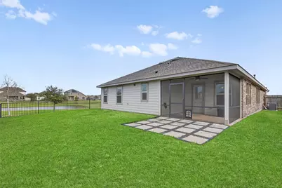 5402 Still Creek Ranch Drive, Richmond, TX 77469 - Photo 36