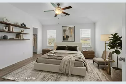 5402 Still Creek Ranch Drive, Richmond, TX 77469 - Photo 2