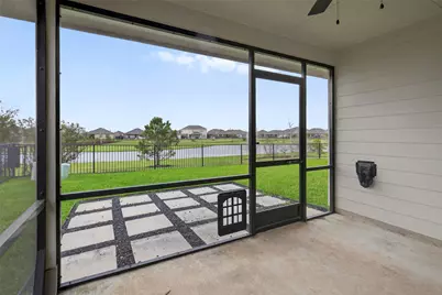5402 Still Creek Ranch Drive, Richmond, TX 77469 - Photo 32