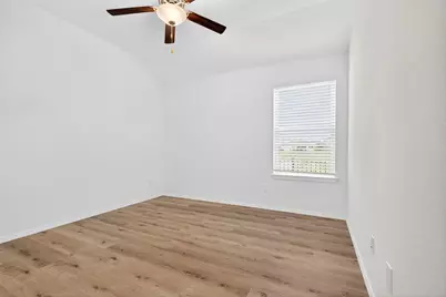 5402 Still Creek Ranch Drive, Richmond, TX 77469 - Photo 28