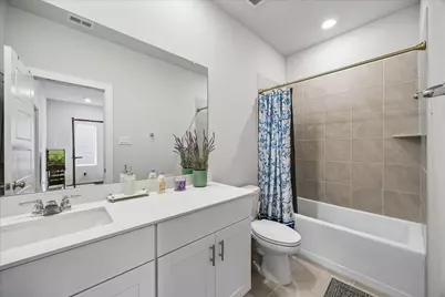 14827 Silent Gulf Avenue, Houston, TX 77082 - Photo 16