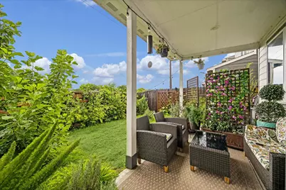 14827 Silent Gulf Avenue, Houston, TX 77082 - Photo 2