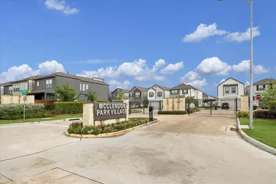 14827 Silent Gulf Avenue, Houston, TX 77082 - Photo 6