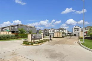 14827 Silent Gulf Ave, Houston, TX 77082 - Photo 6