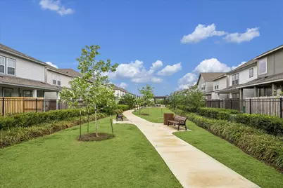 14827 Silent Gulf Avenue, Houston, TX 77082 - Photo 18
