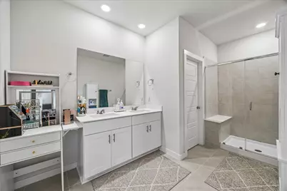 14827 Silent Gulf Avenue, Houston, TX 77082 - Photo 14